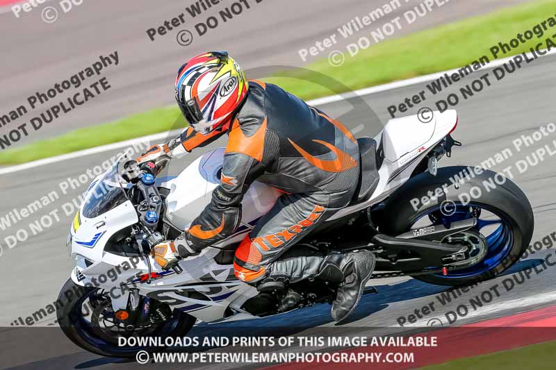 PJ Motorsport 2019;donington no limits trackday;donington park photographs;donington trackday photographs;no limits trackdays;peter wileman photography;trackday digital images;trackday photos